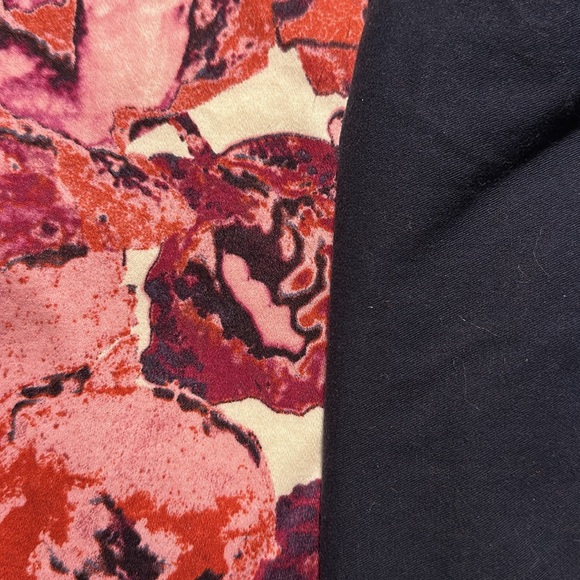 Loft Skirt 8 - Picture 5 of 5